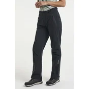 Tenson Biscaya Evo Pants Women – ženske nepremočljive outdoor hlače - L