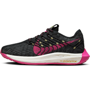 Tenisice za trčanje Nike Pegasus Turbo Next Nature