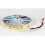 LUMAX LED COB trak 11W/m 6000K 1050lm/m 12V IP20 5m