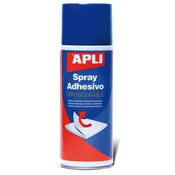 Apli Lepilo v spreju