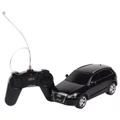 RASTAR RC Autic Audi Q5 1:24