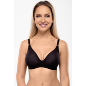 Ženski modrček Cotton Bra BELLINDA