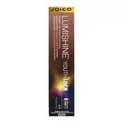 Joico Lumishine YouthLock Permanent Creme Color 74 ml