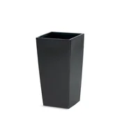 Prosperplast Saksija Urbi Square S265, Antracit