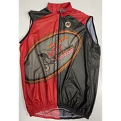 Doltcini Windstoper tanki prsluk (m) ( 53 )