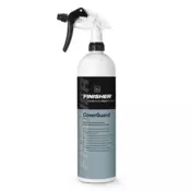 Koch Chemie The Finisher CoverGuard – Posebni sealant za tekstil 1L