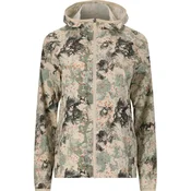 Endurance Braylen AOP Jacket