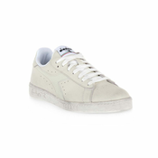 Diadora UNISEX TENISICE GAME L LOW WAXED