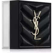 Yves Saint Laurent All Hours Hyper Blur Loose Powder transparentni fiksacijski puder odtenek FG 1 10 g