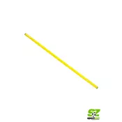 Sportzon plasticni štap 100cm