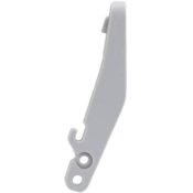 Bambu Lab Filament Cutter Lever - A1 mini, A1