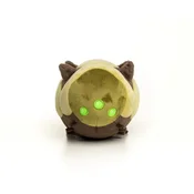 Numskull Numskull Official Destiny 2 Beyond Light Hive Worm Plush - mehka replika pliša - uradno blago Destiny 2, (21551519)
