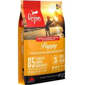 Orijen ORIJEN Puppy - suha hrana za pse - 6kg