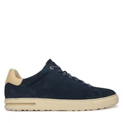 Birkenstock Superge Bend Low 1030826 Mornarsko modra
