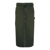 DICKIES Krilo temno zelena
