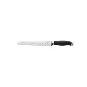 CS Solingen CS Solingen CS 020767