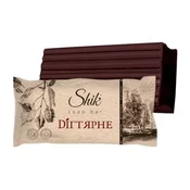 Shik Deghciowe trdo milo 140 g