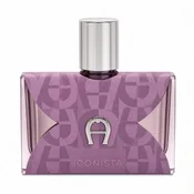 Aigner Iconista parfumirana voda za ženske 30 ml