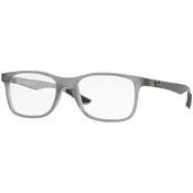 Ray-Ban Naočare RX 8903 5244
