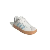ADIDAS SPORTSWEAR Superge VL COURT 3.0 K svetlo modra/bela
