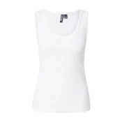 PIECES Top PCMAY bela