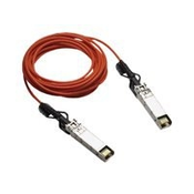 ARUBA X242 10G SFP+ to SFP+ 7m DAC