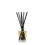 Teatro Fragranze Uniche Spicy Florentine Diffuser 100 ml