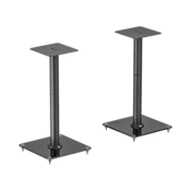 S-box Talno stojalo za zvočnik SB-76M