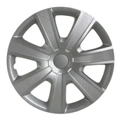 Streetech Ratkapne za auto, 16/6