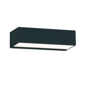 Top Light Imola - Spoljna LED svetiljka LED/12W/230V IP65