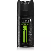 STR8 FR34K dezodorans u spreju 150 ml za muškarce