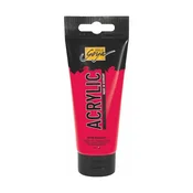 Akrilna barva Solo Goya Acrylic 100 ml | izberite odtenek