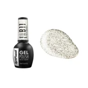 Gel lak RickiParodi White Christmas B11 10 ml
