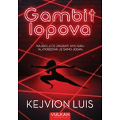Gambit lopova