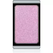 Artdeco Eye Shadow Pearl biserna senčila za oči
