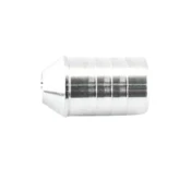 Black Eagle Uni Bushing G/M PS27