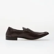 Sneakers MM6 Mocassin Coffee Bean EUR 43