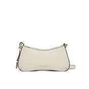 Karl Lagerfeld SMOOTH OUTLINE MINI C Bela