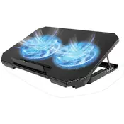 Frost S Notebook Cooling Pad