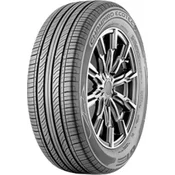 GT Radial Champiro Ecotec ( 175/70 R13 82H )