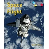 Space Flight