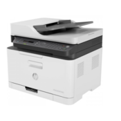 Laserski MF štampac HP 179fnw ( 4ZB97A )