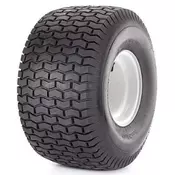 Carlisle Turf Saver ( 255/60 -8 71A4 4PR TL )