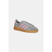 adidas Originals HANDBALL SPEZIAL superge otroške semišaste