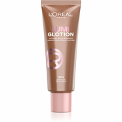 Loreal Losion za lice Lumi Glotion 904 Deep Glow, 40 ml