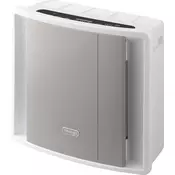 Delonghi AC100 air purifier Dom