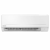 Panasonic BZ Super Compact 5.0/5.4 kW, KIT-BZ50-ZKE