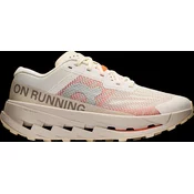 Trail copati On Running Cloudultra 3