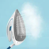 UFESA parna postaja AQUA STEAM 1100W