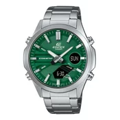 CASIO EDIFICE EFV-C120D-3A